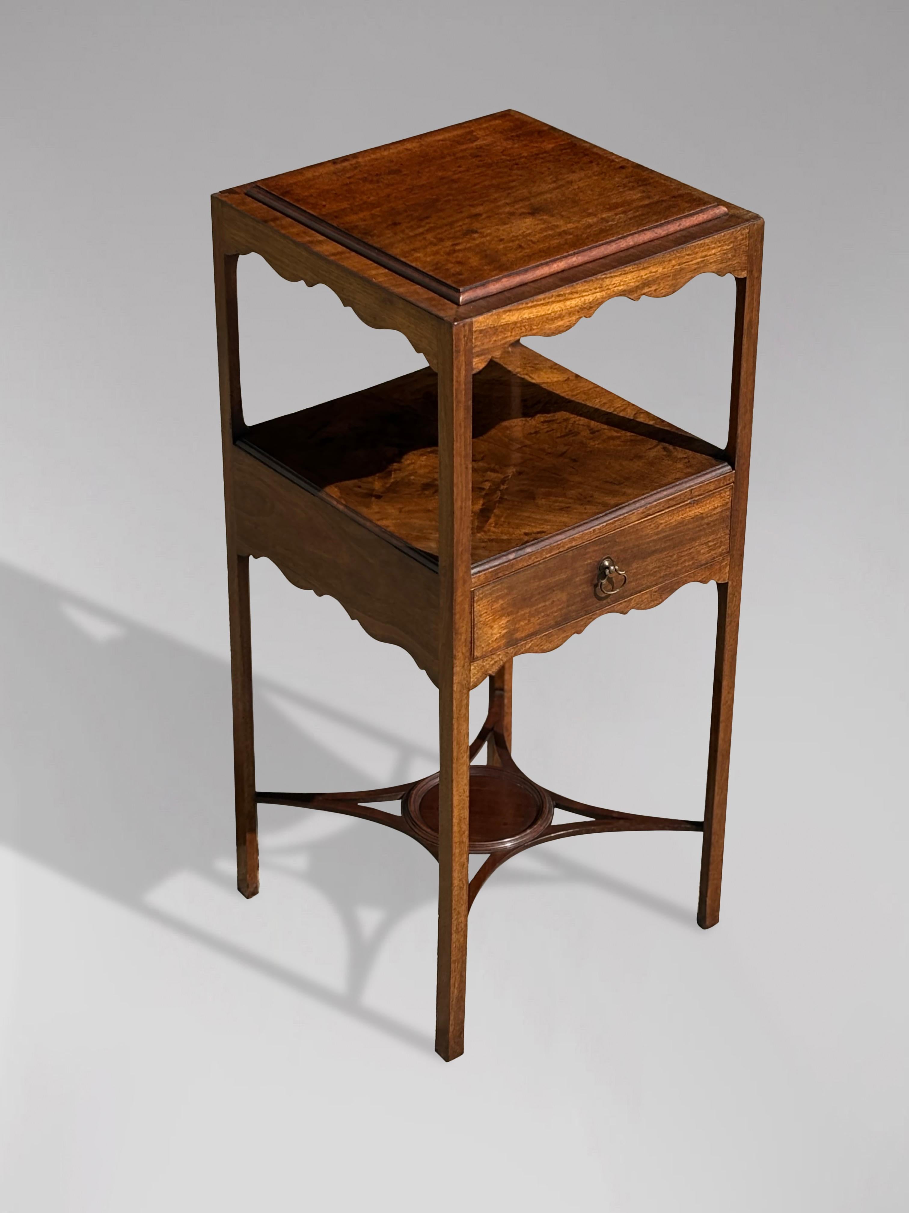 antique wash stand for sale