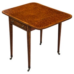Tables