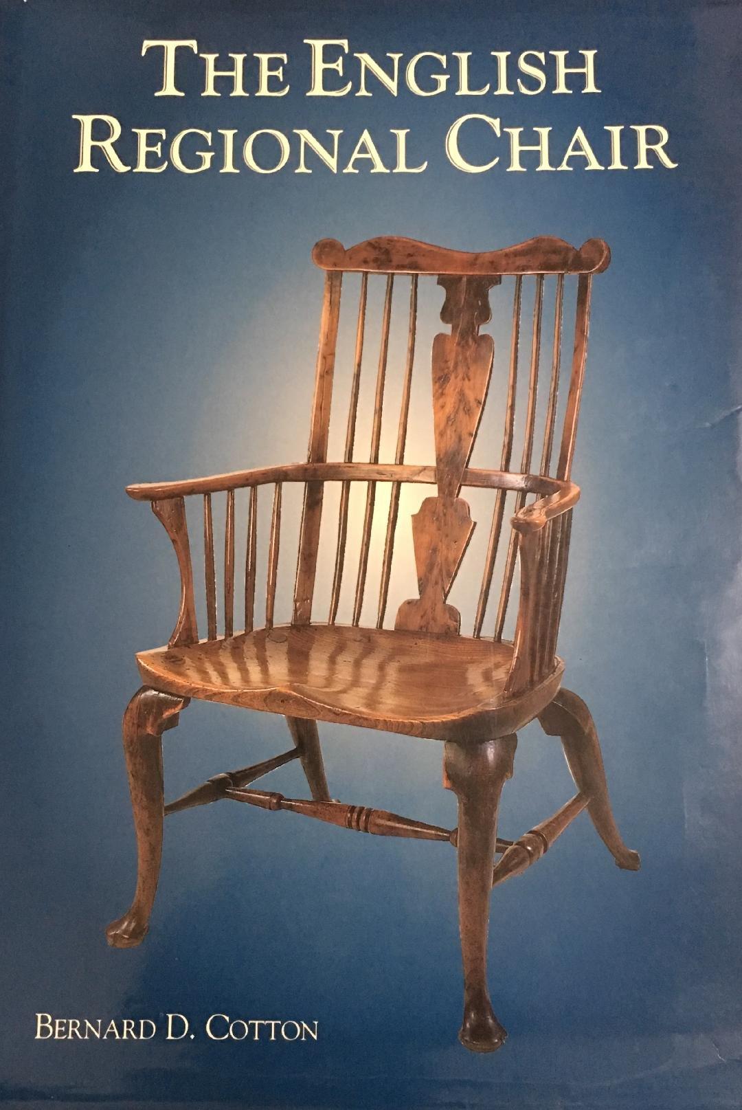 English 18th Century George III Yew and Elm Thames Valley Comb-Back Windsor Chair