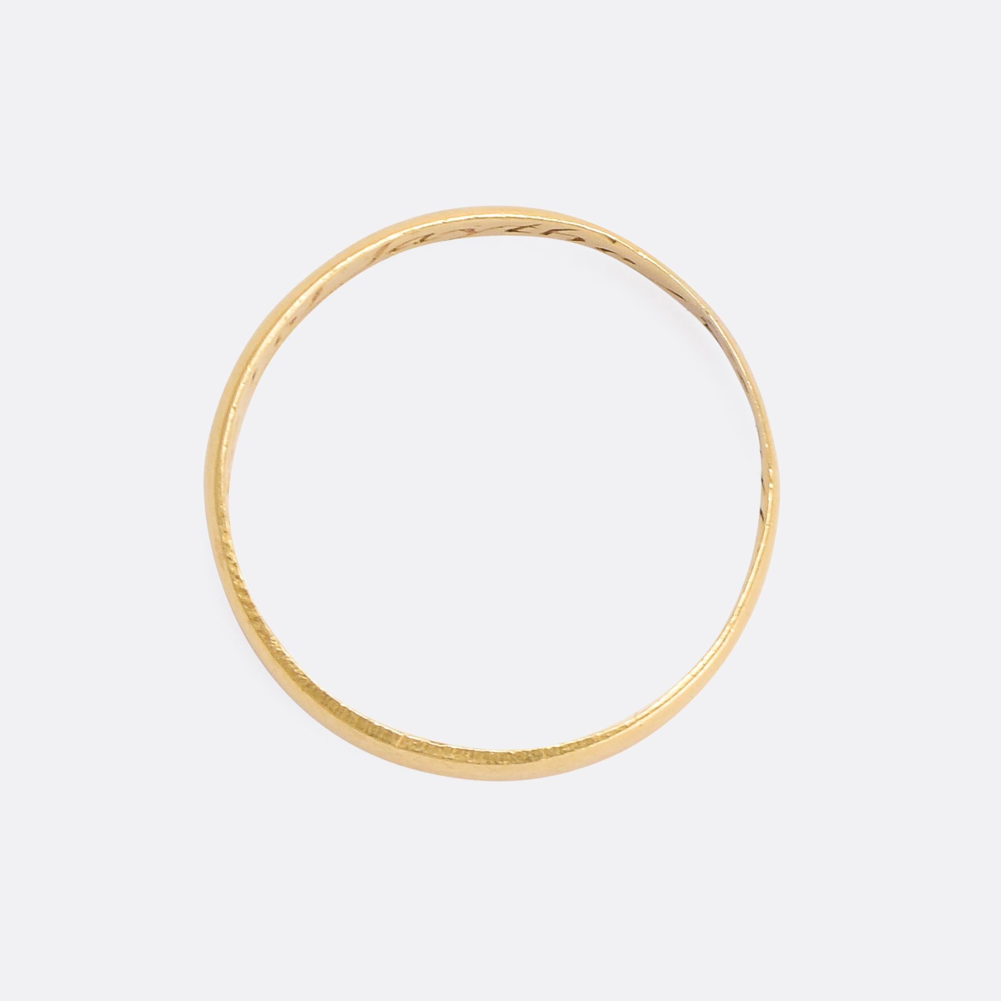 faythe rings