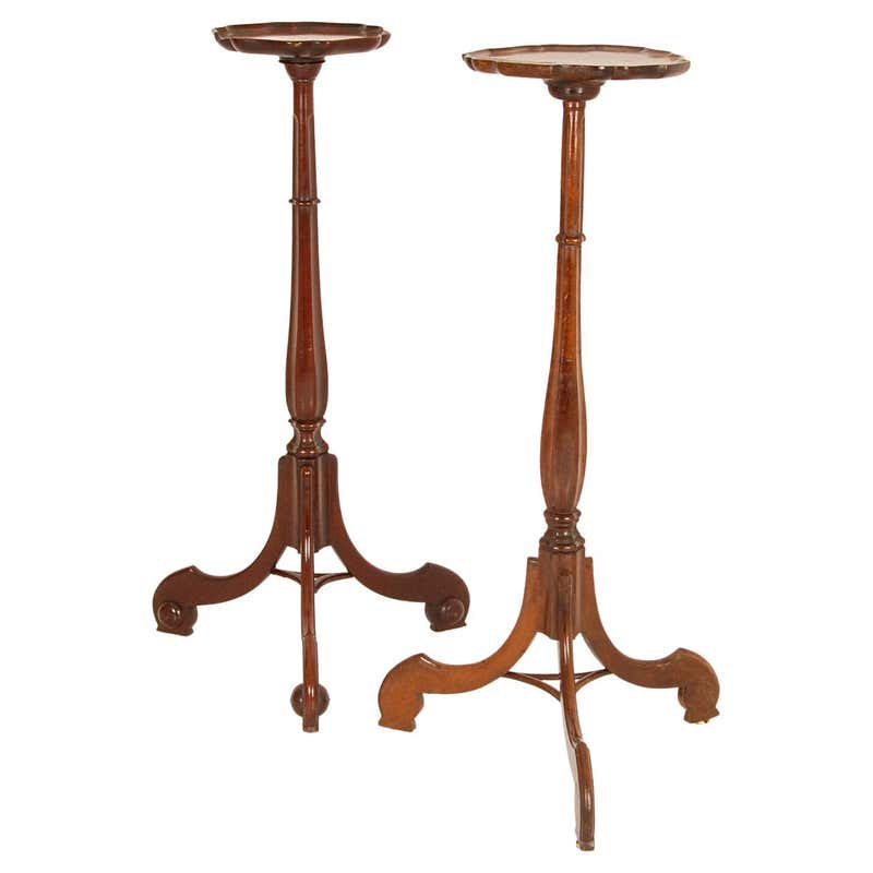 Candle stands for sale Outlet
