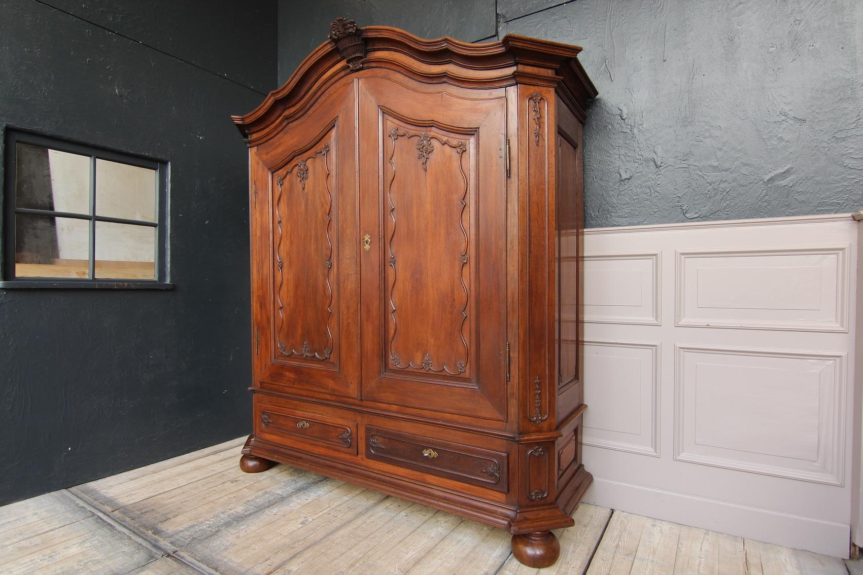 armoire for sale