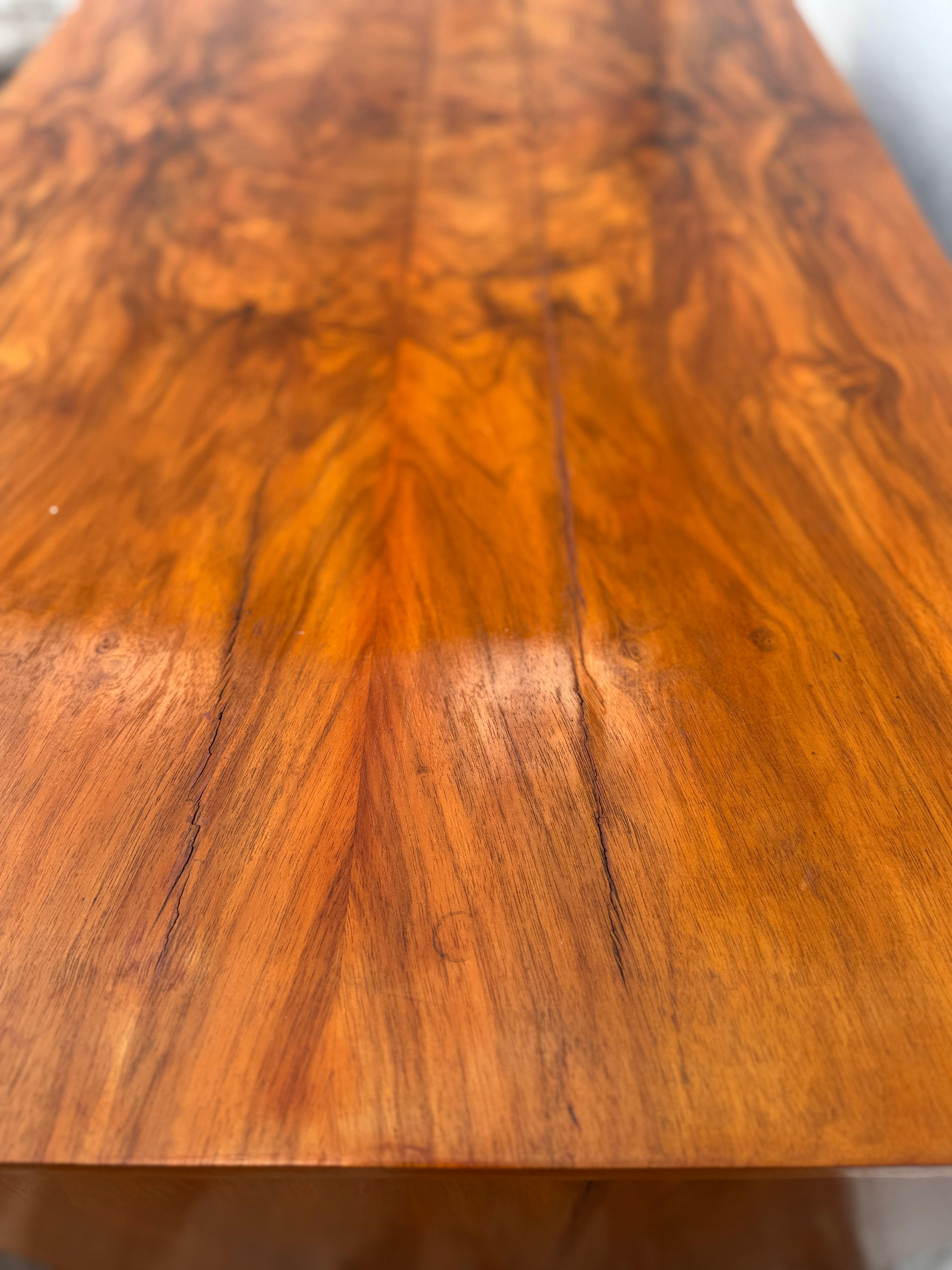 18th Century German Biedermeier Commode in vendita 6