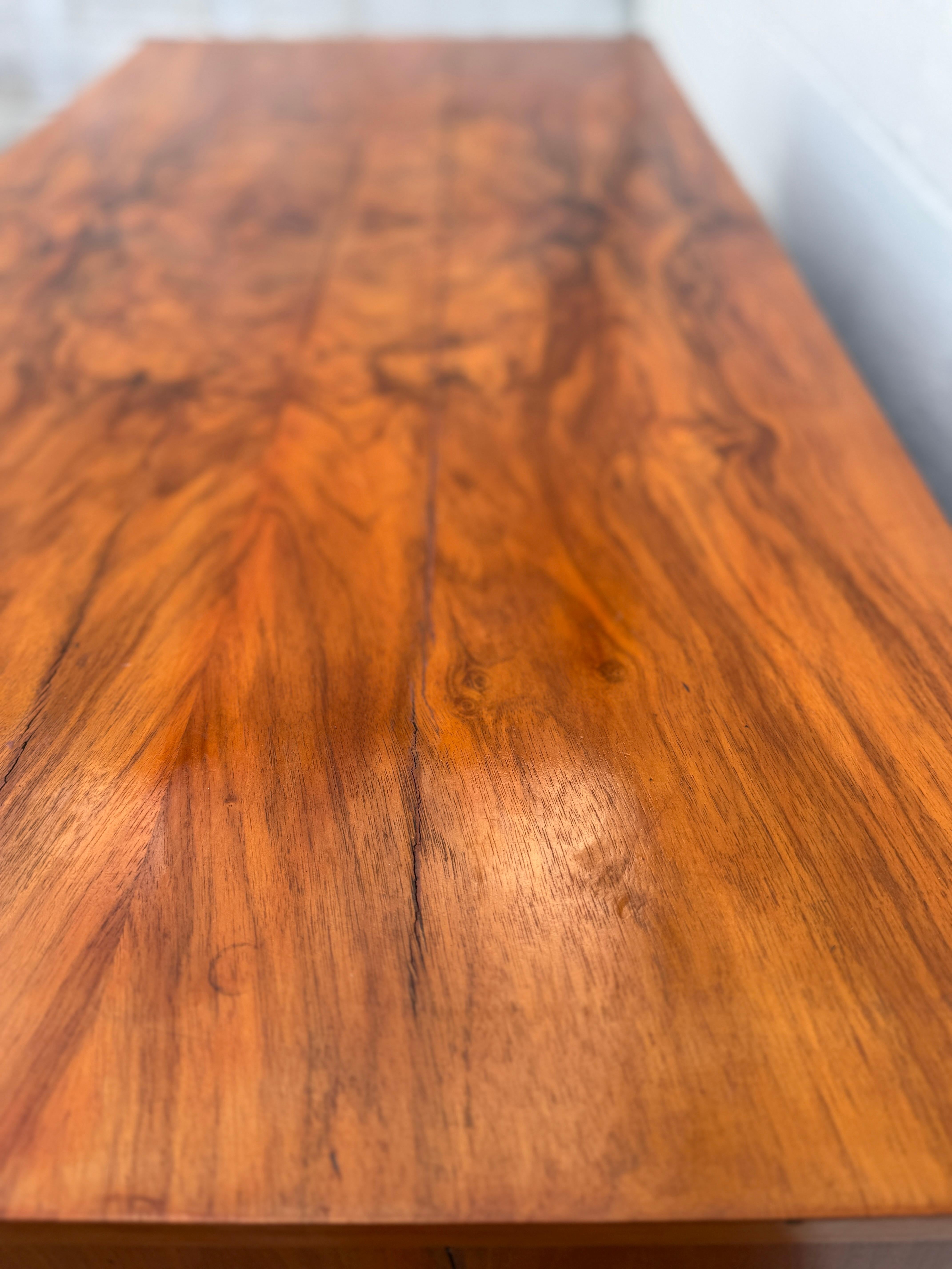 18th Century German Biedermeier Commode in vendita 7