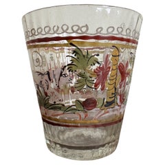 Vases and Vessels