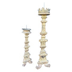 Candelabros