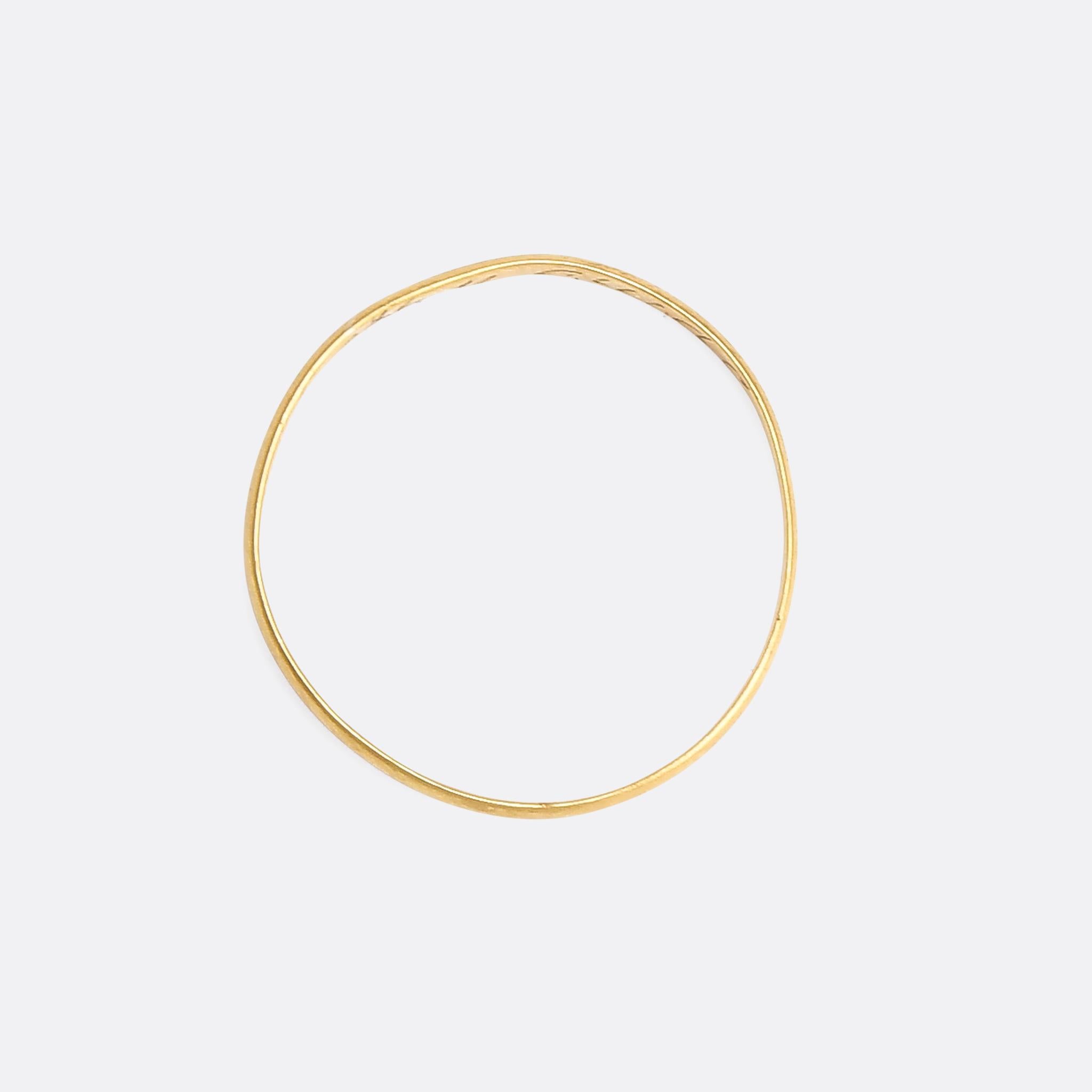 virtue rings