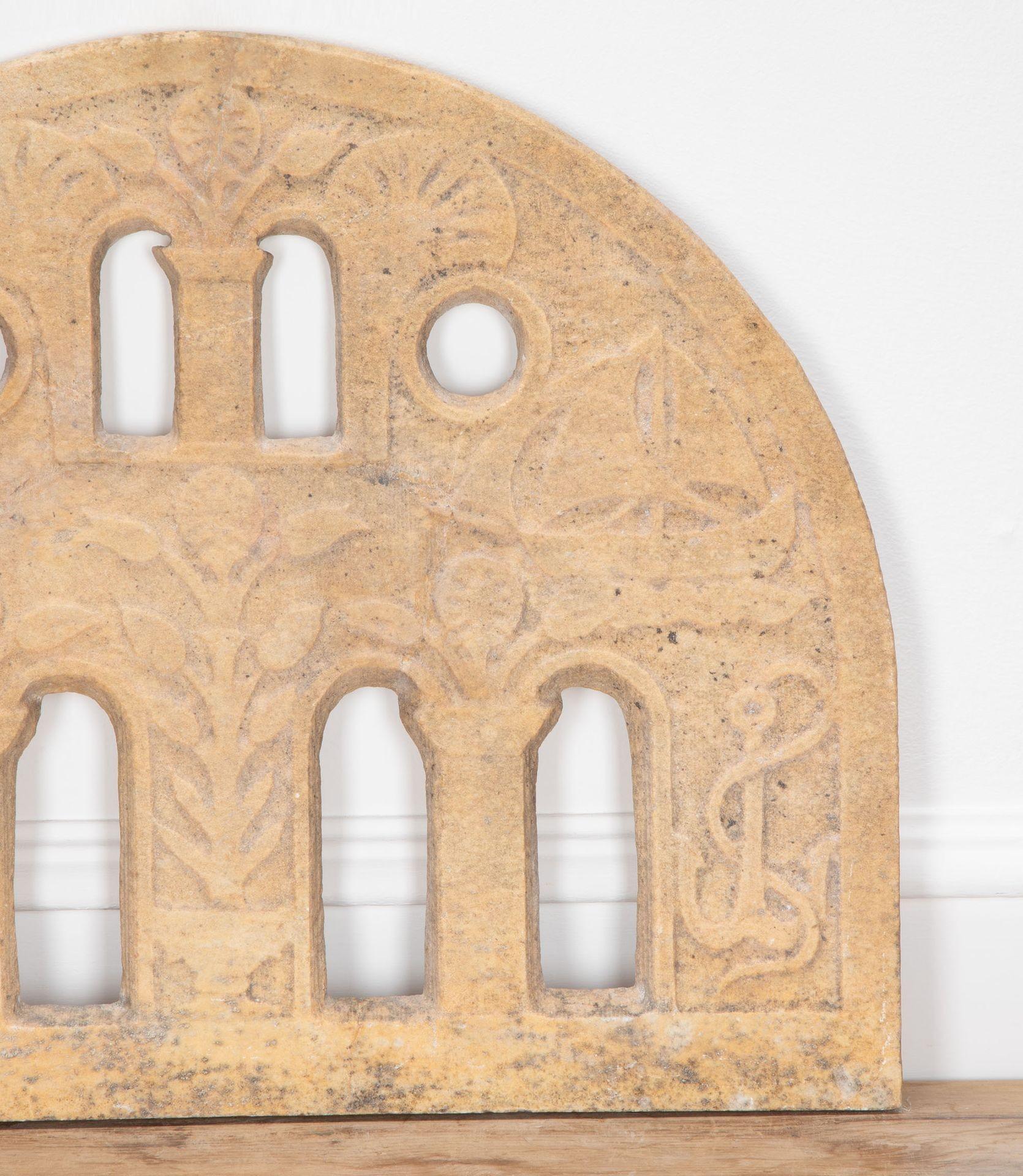 Relieve mural de mármol griego del siglo XVIII en Bueno estado para la venta en Gloucestershire, GB
