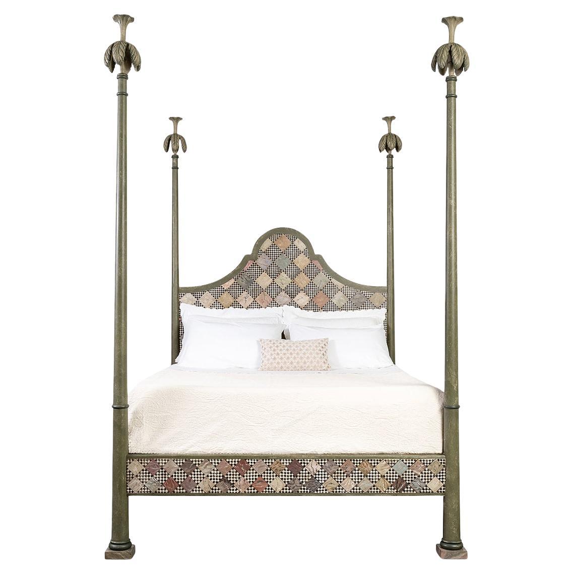 Which marbles are most valuable?