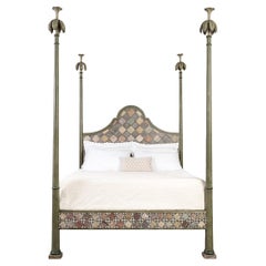 Other More Furniture and Collectibles