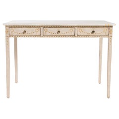 Other Console Tables