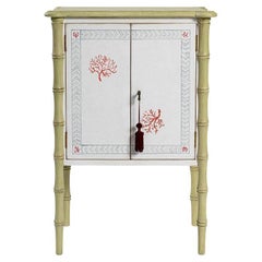 More Furniture and Collectibles