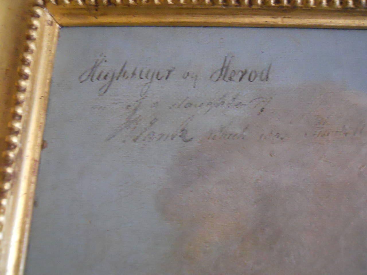 18th Century 