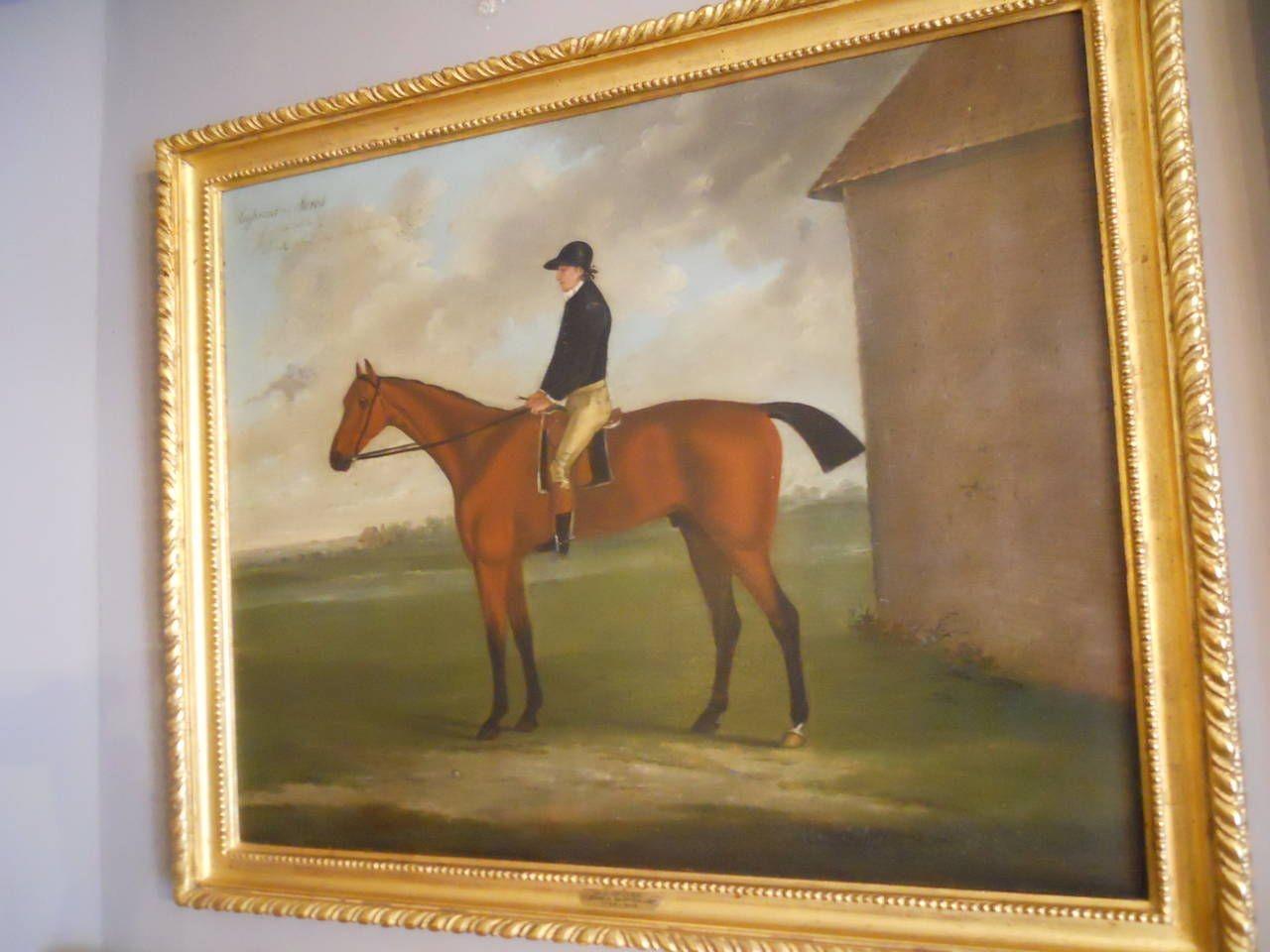 18th Century 