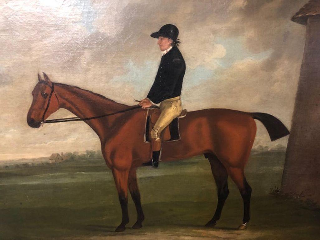 English 18th Century 