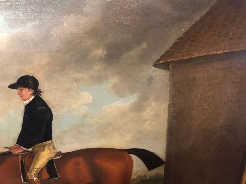 18th Century 