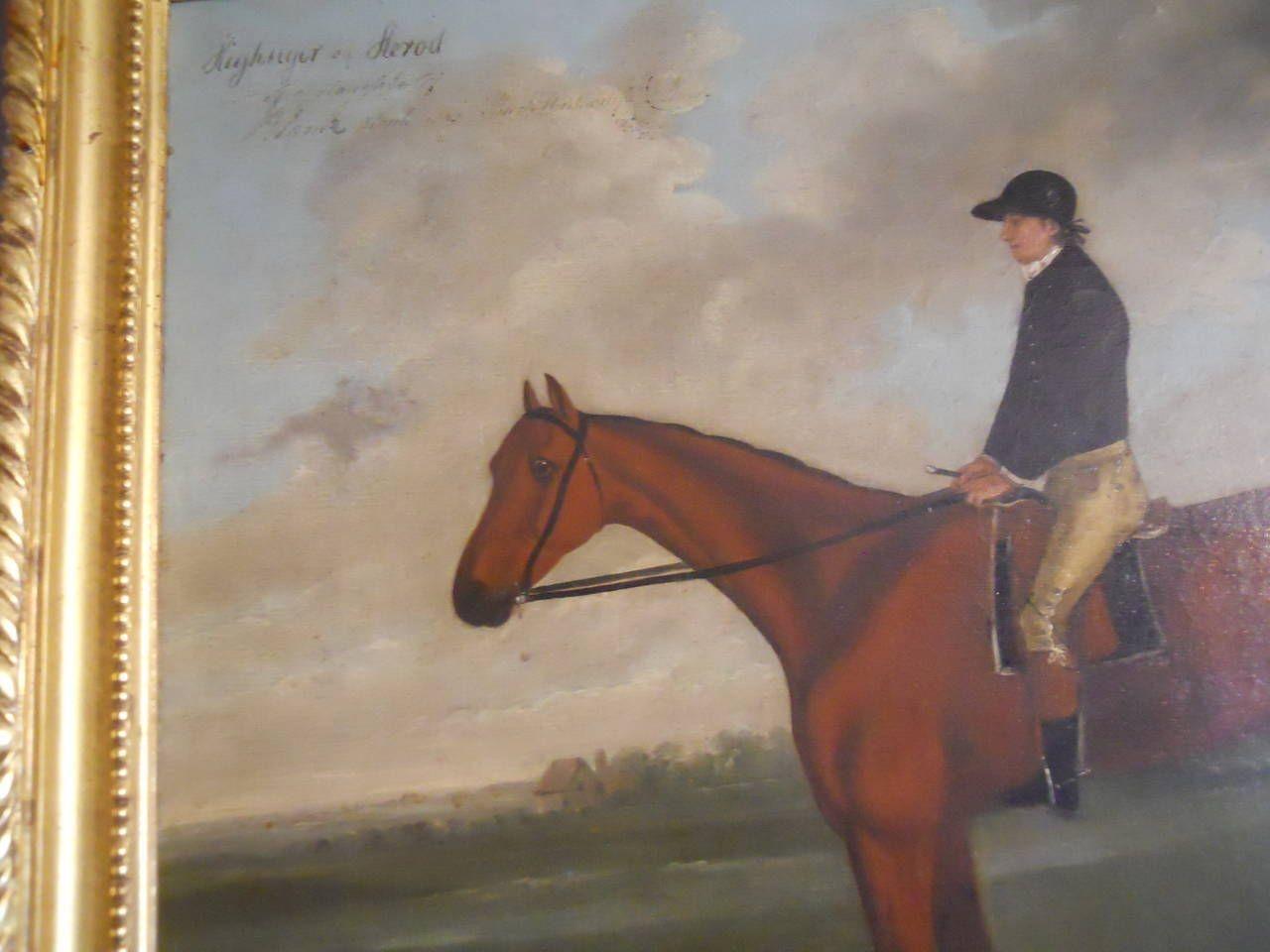 Late 18th Century 18th Century 
