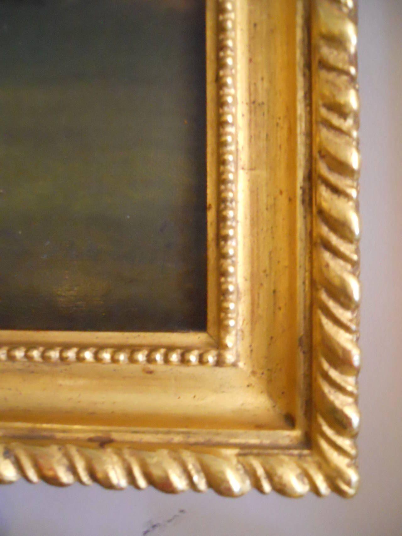 18th Century 