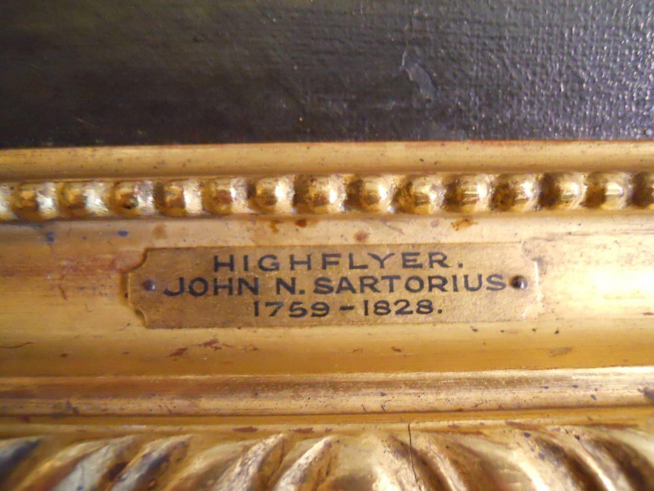 18th Century 