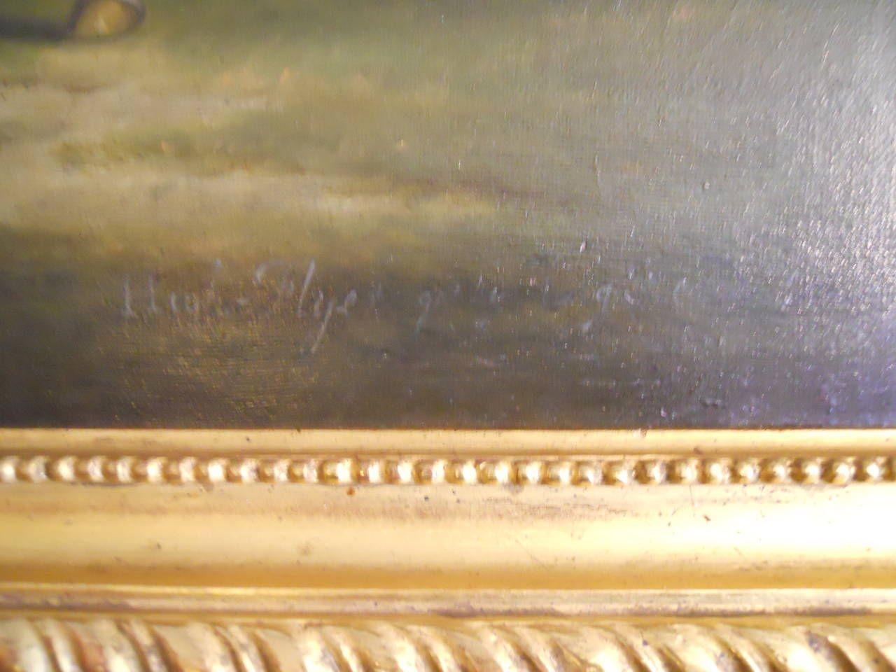 18th Century 
