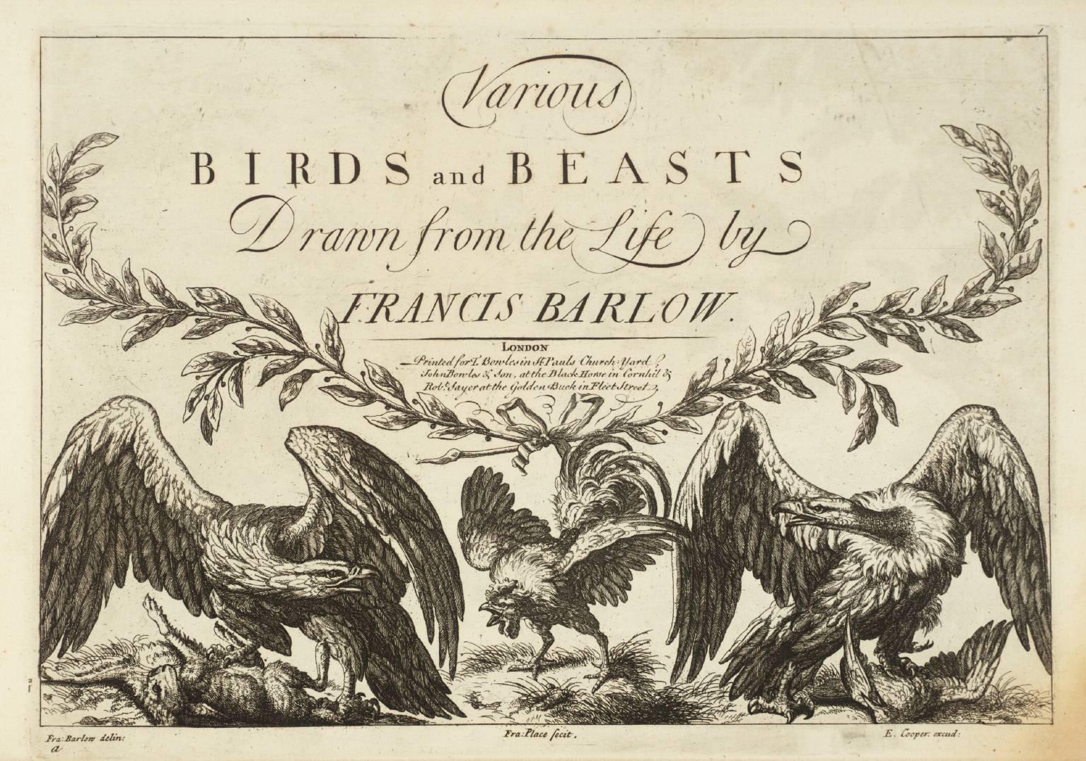 Plaque en micro-mosaïque de l'aigle de chasse du XVIIIe siècle en vente 1