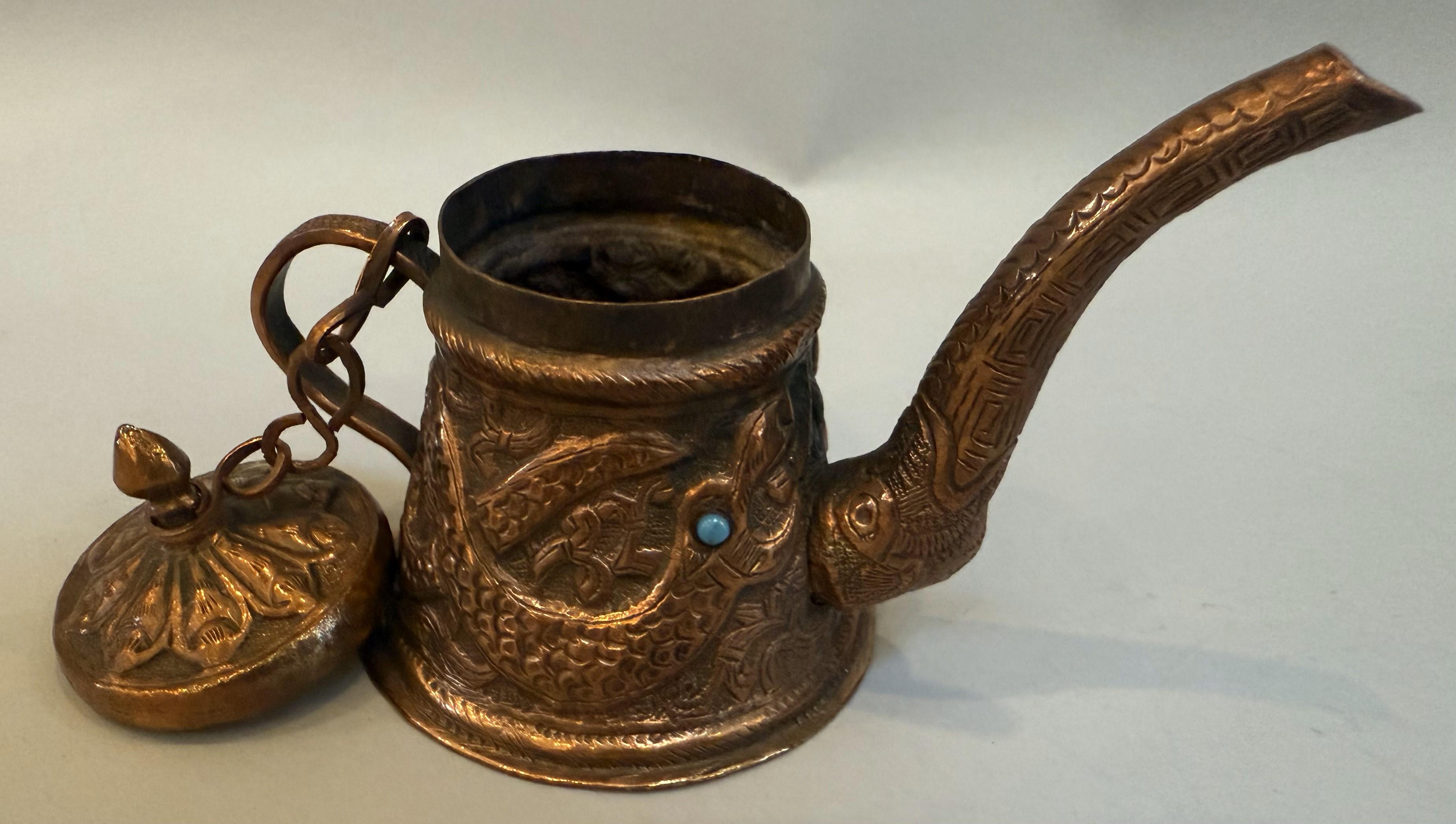 18th Century Indian 
