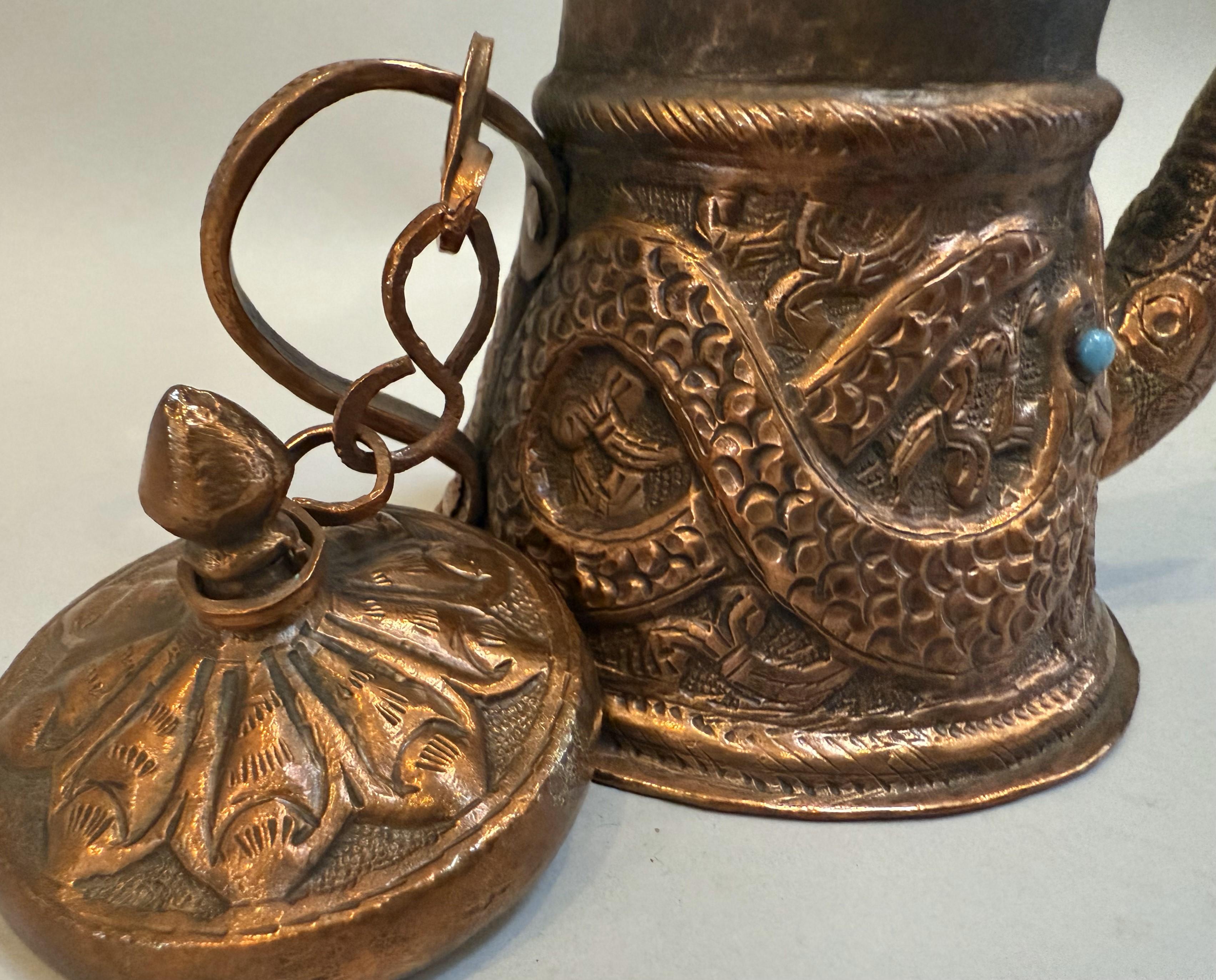 18th Century Indian 