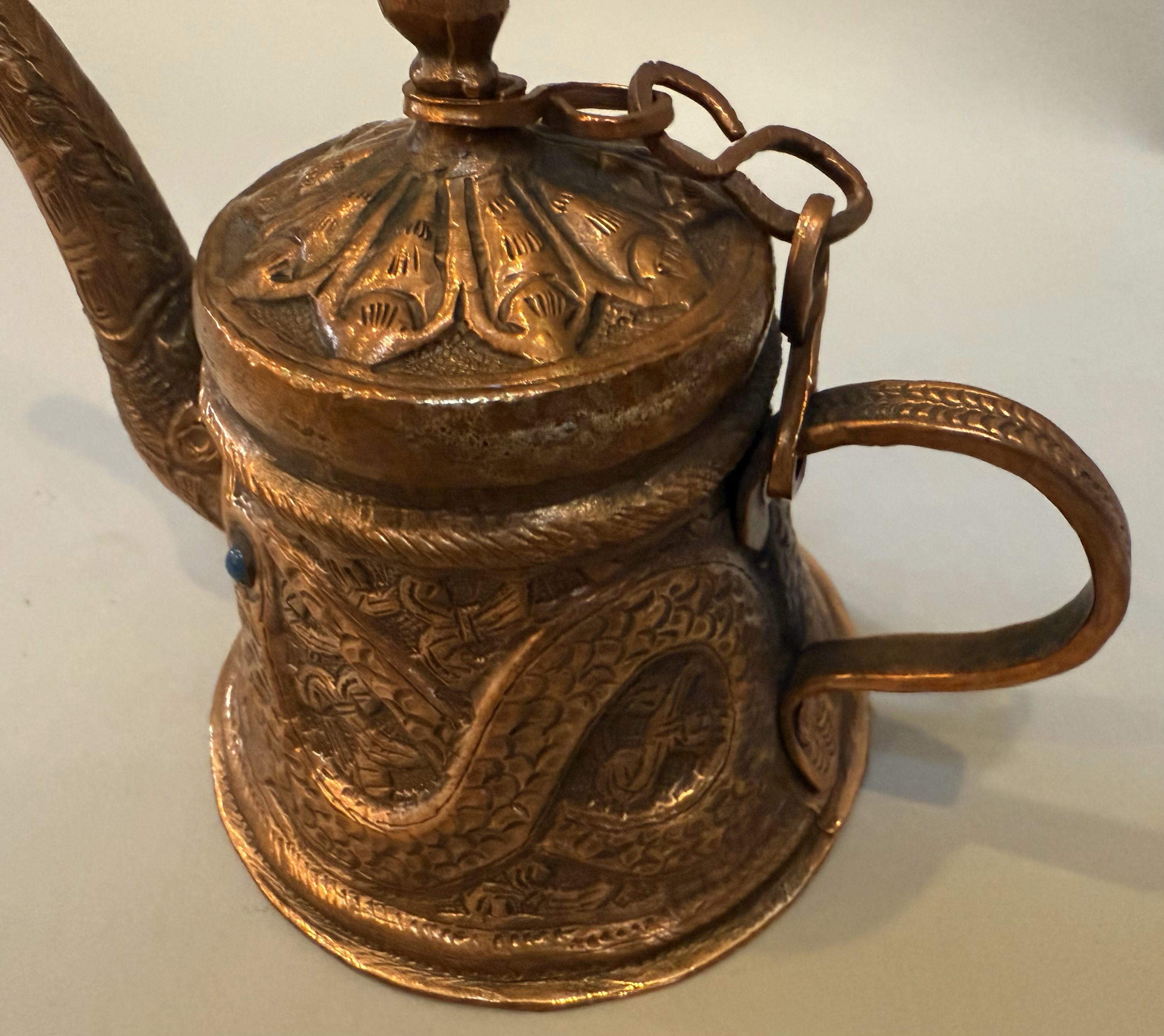 18th Century Indian 