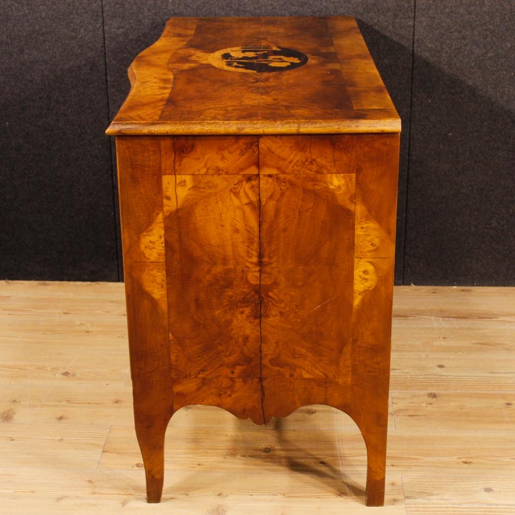 antique maple furniture