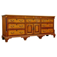 Dressers