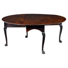 Irish Dining Room Tables