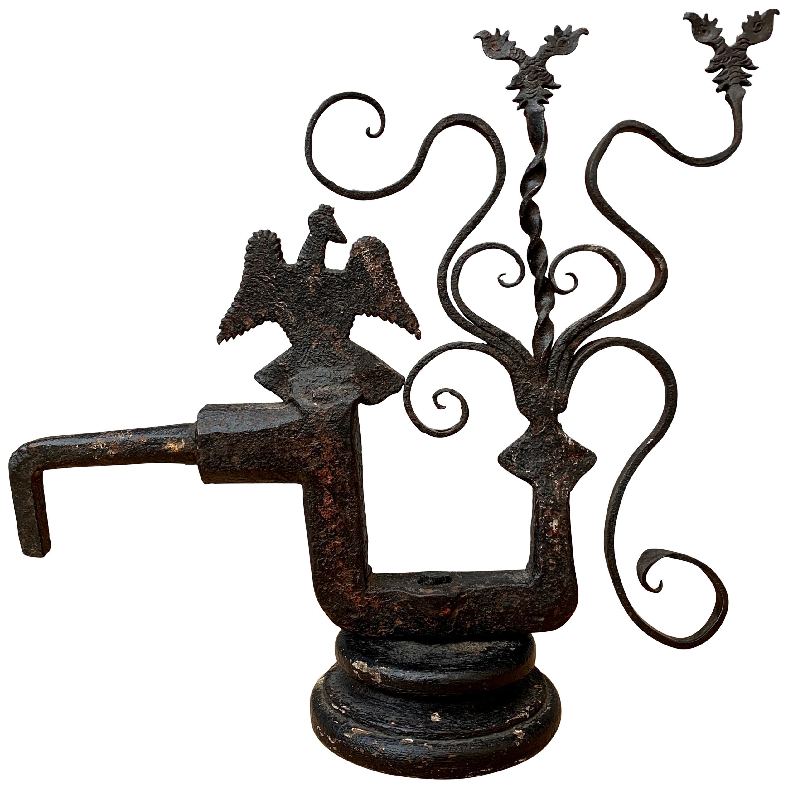 Antique and Vintage Weathervanes 122 For Sale at 1stDibs antique