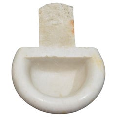 Architectural Elements