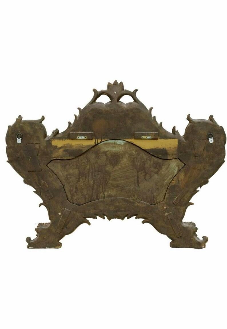 carta mirror