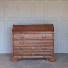 18th Century Italian Bureau