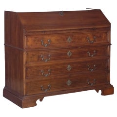 18th Century Italian Bureau