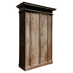 18th Century Italian Cabinet