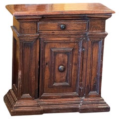 Gabinetto italiano del XVIII secolo