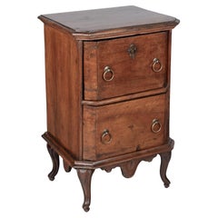 More Furniture and Collectibles
