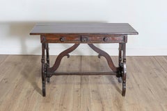 18th Century Italian Desk