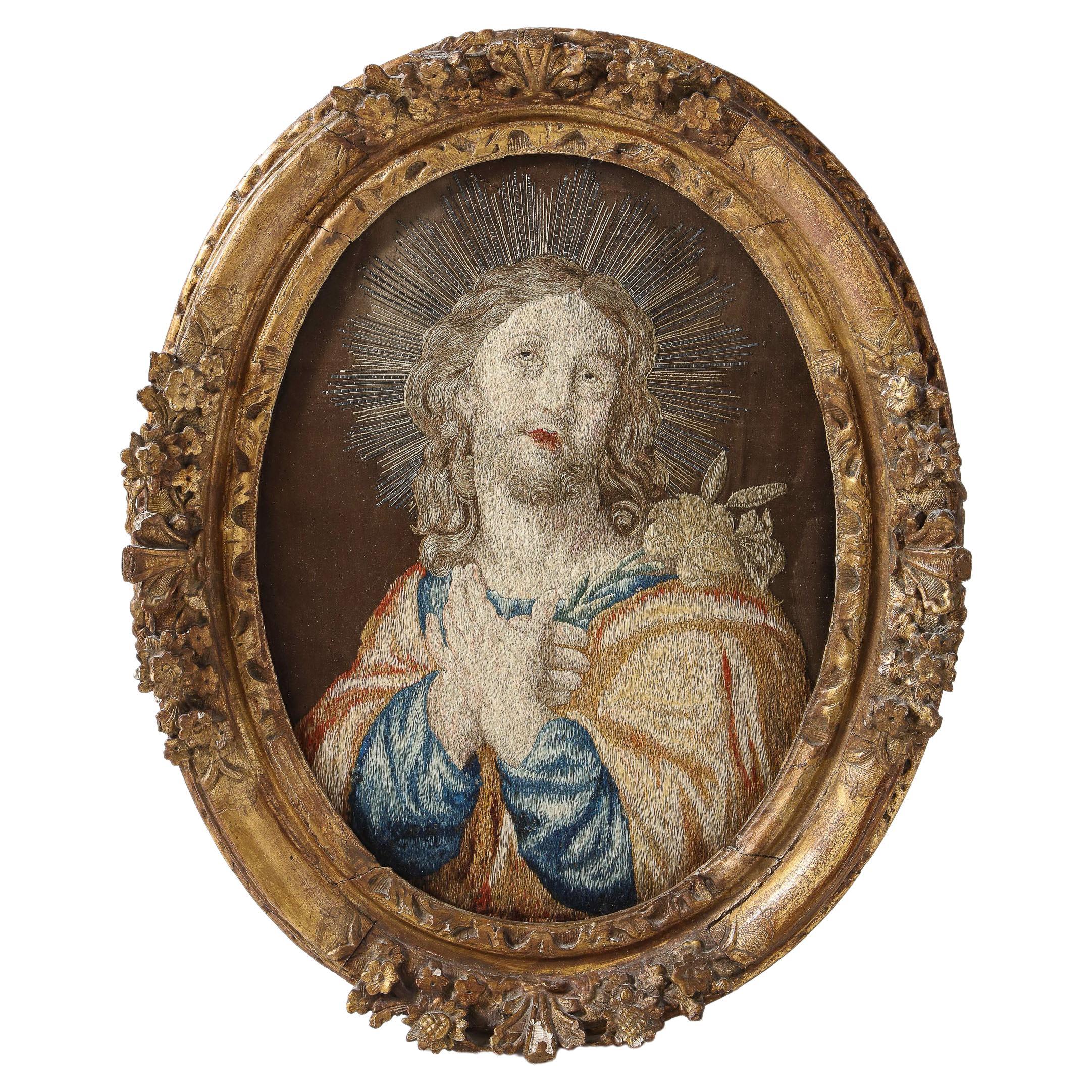 Wall Decorations at Auction