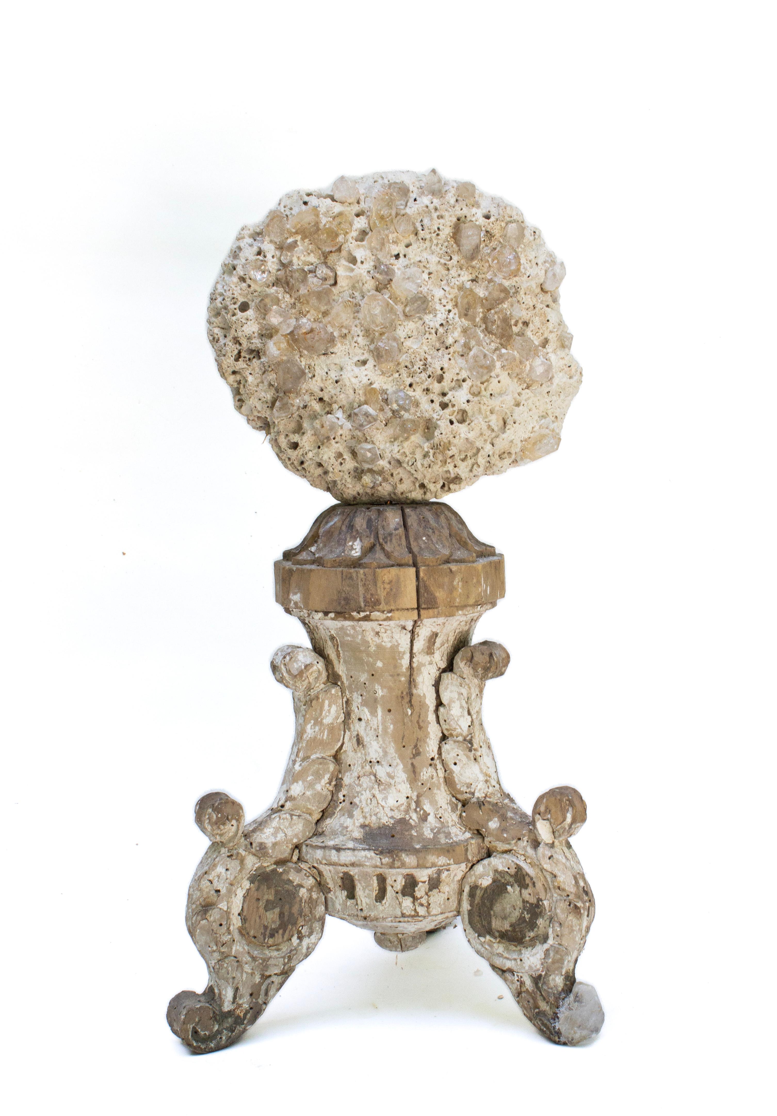 18th century Italian 