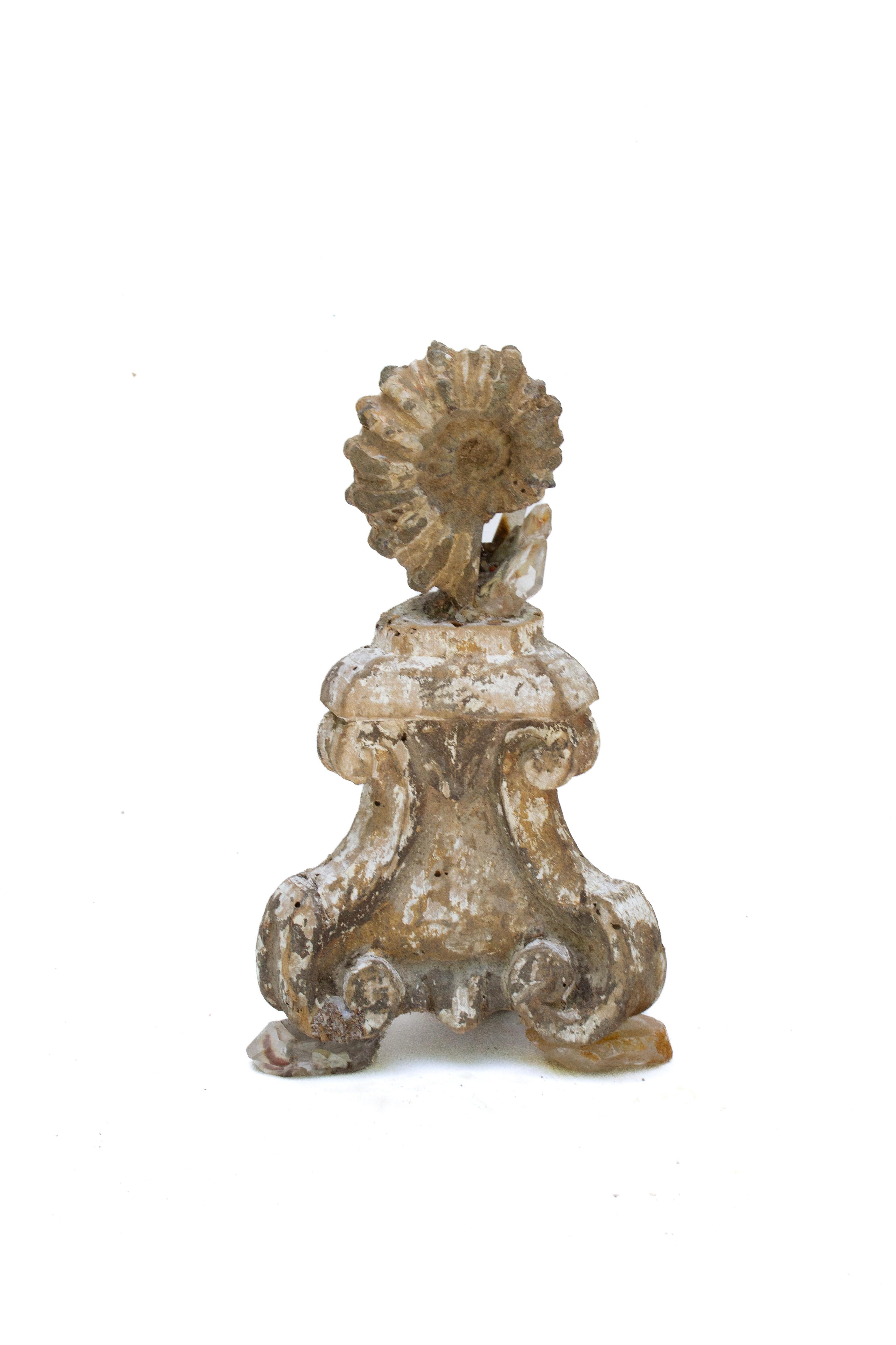 18th century Italian 