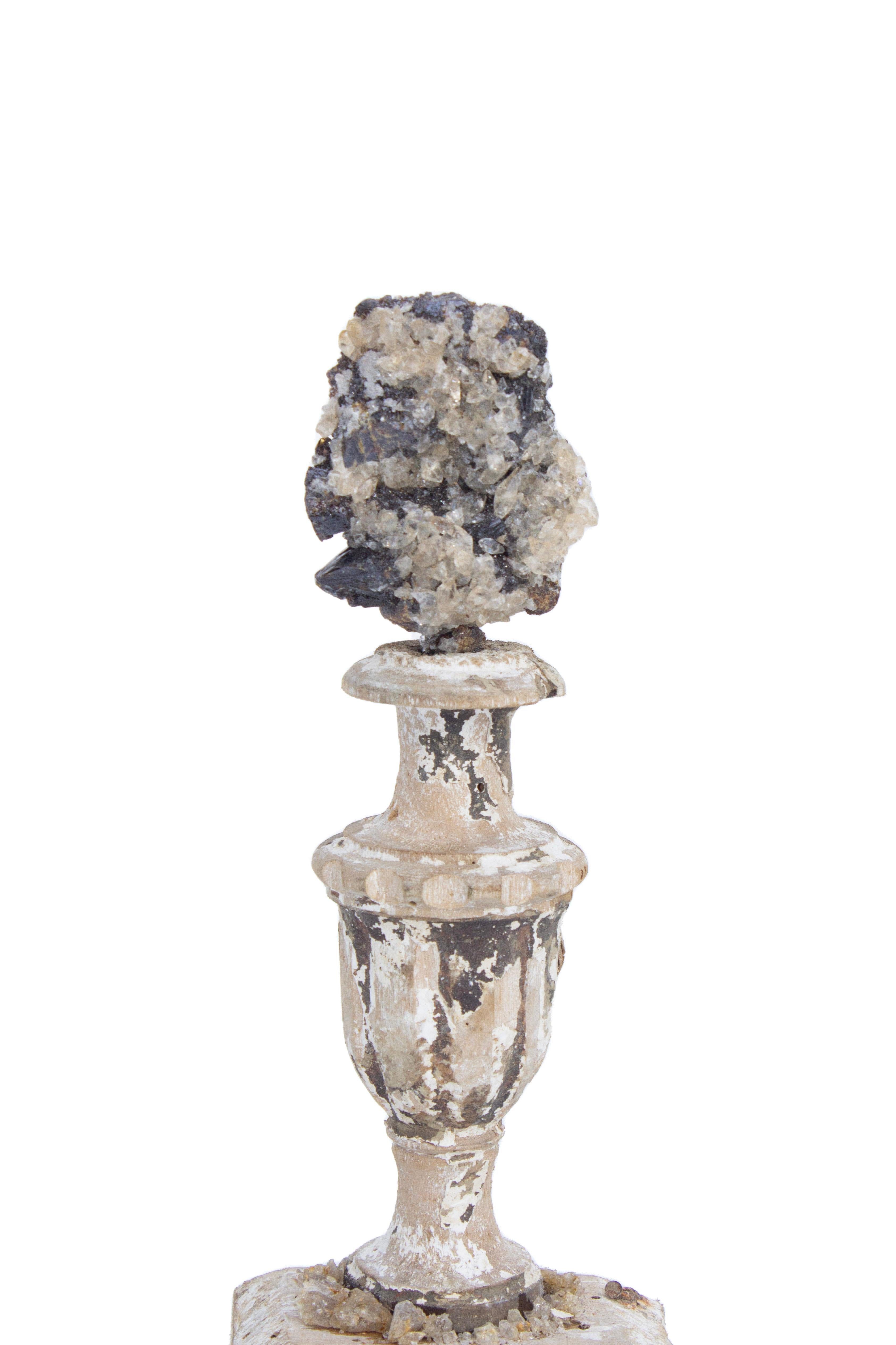18th century Italian 