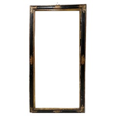 18th Century Italian Frame (Two available)