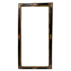 18th Century Italian Frame (Two available)
