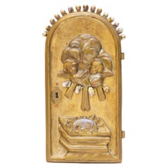 Decorative Art