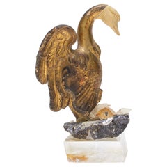 Sculptures