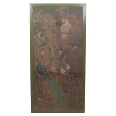 Decorative Art