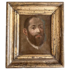 Paintings